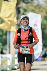 BIB: 
                            <button type="button" onclick="openModal(25953770)" class="btn btn-primary btn-sm float-right btn-popup" data-toggle="modal" data-target=".modal-high-quality">
                        <i class="fas fa-shopping-cart"></i> Add to Cart
                    </button>
                                            <button type="button" onclick="isThisMe(25953770, true)" class="btn btn-success btn-sm float-right btn-popup btn-isme hidden" data-toggle="tooltip" data-placement="bottom" title="นี่คือรูปของคุณใช่ไหม คลิกที่นี่เพื่อเอาเข้าอัลบั้ม">
                        <i class="fas fa-plus"></i> Add to album
                    </button>
                    <button type="button" onclick="isThisMe(25953770, false)" class="btn btn-warning btn-sm float-right btn-popup btn-isnotme hidden">
                        <i class="fas fa-ban"></i> Remove from album
                    </button>